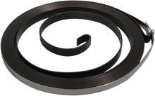 Load image into Gallery viewer, Kimpex Recoil Spring - Arctic Cat/Yamaha 100768 - Main Product View