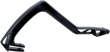 Load image into Gallery viewer, Kimpex Replacement Ski Handle - Black 272528 - Main Product View