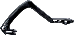 Kimpex Replacement Ski Handle - Black 272528 - Main Product View