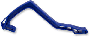 Kimpex Replacement Ski Handle - Blue 272532 - Main Product View