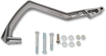 Load image into Gallery viewer, Kimpex Replacement Ski Handle - Silver 272527 - Main Product View