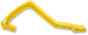 Kimpex Replacement Ski Handle - Yellow 272530 - Main Product View