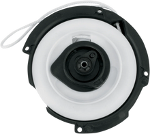 Load image into Gallery viewer, Kimpex Rewind Starter - Ski-Doo 250055 - Main Product View
