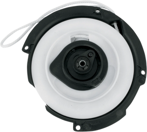Kimpex Rewind Starter - Ski-Doo 250055 - Main Product View