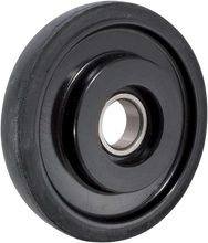 Load image into Gallery viewer, Kimpex Rouski Replacement Wheel 272490 - Main Product View
