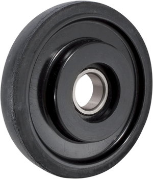 Kimpex Rouski Replacement Wheel 272490 - Main Product View