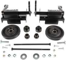 Load image into Gallery viewer, Kimpex Rouski Retractable Wheel System 472501 - Main Product View