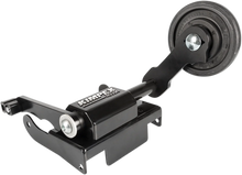 Load image into Gallery viewer, Kimpex Rouski Retractable Wheel System 472501 - Back View