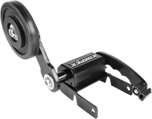Load image into Gallery viewer, Kimpex Rouski Retractable Wheel System 472589 - Side View