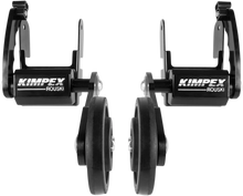 Load image into Gallery viewer, Kimpex Rouski Retractable Wheel System 472589 - Additional View 6