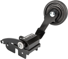 Load image into Gallery viewer, Kimpex Rouski Retractable Wheel System 472589 - Additional View 8