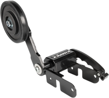 Load image into Gallery viewer, Kimpex Rouski Retractable Wheel System 472596 - Additional View 7
