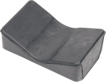 Load image into Gallery viewer, Kimpex Ski Rubber Damper 104536 - Main Product View