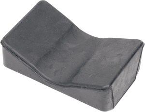 Kimpex Ski Rubber Damper 104536 - Main Product View