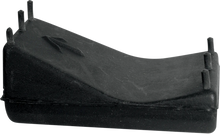 Load image into Gallery viewer, Kimpex Ski Rubber Damper 272301 - Main Product View