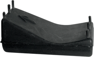 Kimpex Ski Rubber Damper 272301 - Main Product View