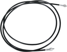 Load image into Gallery viewer, Kimpex Speedometer Cable - Polaris 101417 - Main Product View
