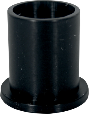 Kimpex Spindle Bushing - Pair 273028 - Main Product View
