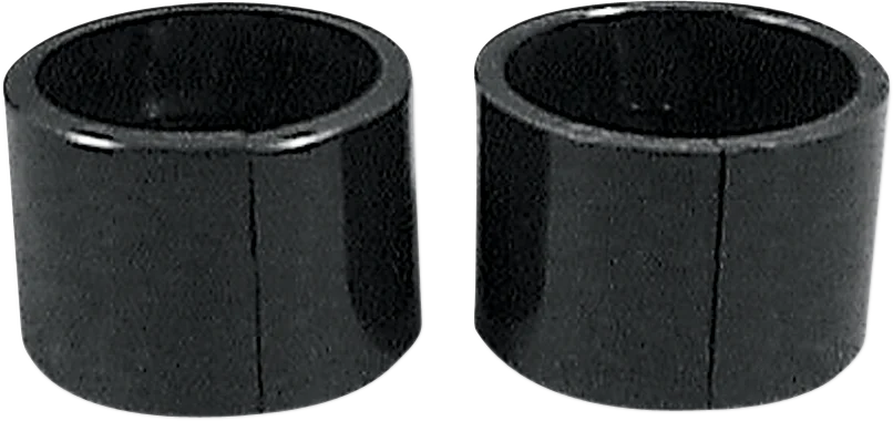 Kimpex Spindle Bushing - Pair 273028 - Side View