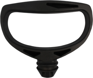 Kimpex Starter Handle 113537 - Main Product View