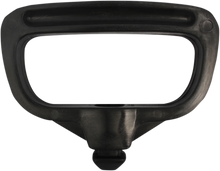 Load image into Gallery viewer, Kimpex Starter Handle - Universal 193049 - Main Product View