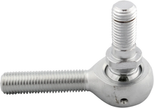 Load image into Gallery viewer, Kimpex Tie Rod End - Left - M10x1.25 104220 - Main Product View