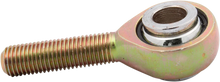 Load image into Gallery viewer, Kimpex Tie Rod End - Left - M10x1.25 104458 - Main Product View