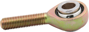Kimpex Tie Rod End - Left - M10x1.25 104458 - Main Product View