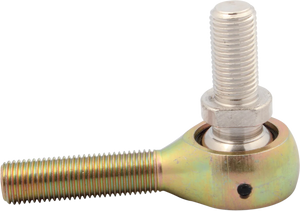 Kimpex Tie Rod End - Left - Male 3/8"-24 104065 - Main Product View