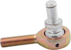 Kimpex Tie Rod End - Left - Male 3/8"-24 104230 - Main Product View