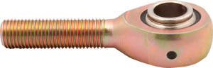 Kimpex Tie Rod End - Right 104250 - Main Product View