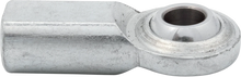 Load image into Gallery viewer, Kimpex Tie Rod End - Right - 3/8"-24 NF 273254 - Main Product View