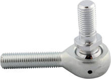 Load image into Gallery viewer, Kimpex Tie Rod End - Right - 3/8"-24 NF 273254 - Side View