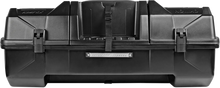 Load image into Gallery viewer, Kimpex Trunk LED Light Kit for NOMAD Trunk 458109 - Back View