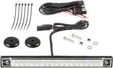 Load image into Gallery viewer, Kimpex Trunk LED Light Kit for NOMAD Trunk 458109 - Additional View 5
