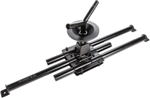 Kimpex Universal Spare Tire Carrier - UTV 175995 - Main Product View