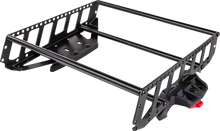 Load image into Gallery viewer, Kimpex Versatile Rack 402130 - Main Product View