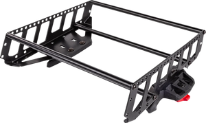 Kimpex Versatile Rack 402130 - Main Product View