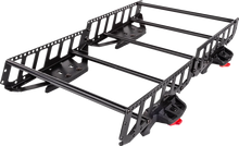 Load image into Gallery viewer, Kimpex Versatile Rack 402130 - Side View