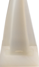 Load image into Gallery viewer, Kimpex White Slide - 68.00" - Profile Y1 272492 - Main Product View