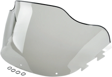 Load image into Gallery viewer, Kimpex Windshield - Generation II - Polaris 274880 - Main Product View