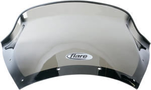 Kimpex Windshield - Ski Doo 274889 - Main Product View