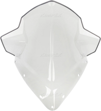 Load image into Gallery viewer, Kimpex Windshield - Tint - Medium - Polaris 280104 - Main Product View