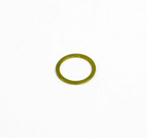 Kinsler .030 Shims For By Pass 3043