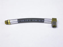 Load image into Gallery viewer, Kinsler Up Nozzle Lines 9.5in 1965-9.5