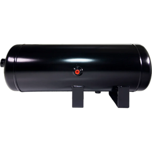 Kleinn 3.3 gal Air Tank - Main Product View