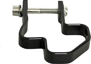 Klock Werks Cage Clamp - Outward KWS-05-0576 - Main Product View