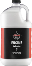 Load image into Gallery viewer, Klock Werks Engine Werks Cleaner - 1 U.S. gal. KWK-ENGINE-GAL - Main Product View