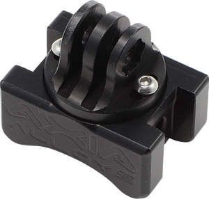 Klock Werks GoPro® Camera Mount MODPRO-BK - Main Product View