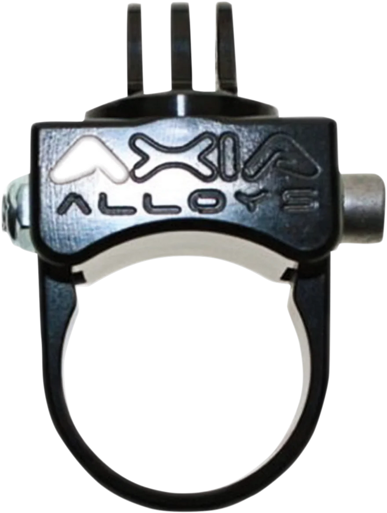 Klock Werks GoPro® Camera Mount MODPRO-BK - Detail View